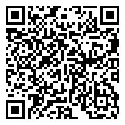 QR Code QR Code