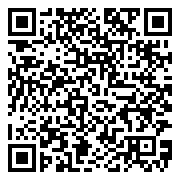 QR Code QR Code