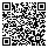 QR Code QR Code