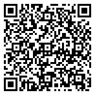 QR Code QR Code