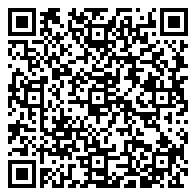 QR Code QR Code