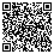 QR Code QR Code