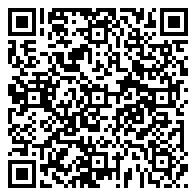 QR Code QR Code