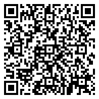 QR Code QR Code