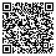 QR Code QR Code