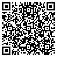 QR Code QR Code