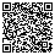 QR Code QR Code