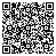 QR Code QR Code