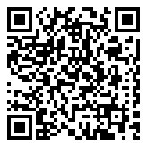 QR Code QR Code