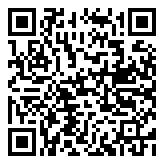 QR Code QR Code
