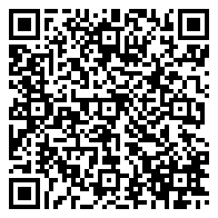 QR Code QR Code