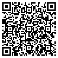 QR Code QR Code