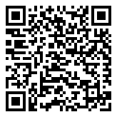 QR Code QR Code