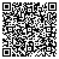 QR Code QR Code