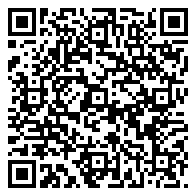 QR Code QR Code