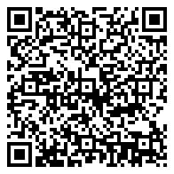QR Code QR Code