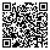 QR Code QR Code