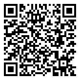 QR Code QR Code
