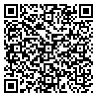 QR Code QR Code