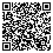 QR Code QR Code