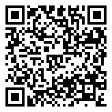 QR Code QR Code