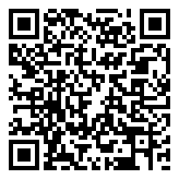 QR Code QR Code