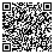 QR Code QR Code
