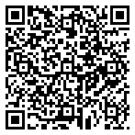 QR Code QR Code