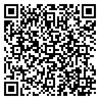 QR Code QR Code