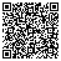 QR Code QR Code