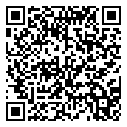 QR Code QR Code