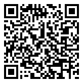 QR Code QR Code