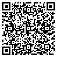 QR Code QR Code