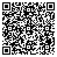 QR Code QR Code