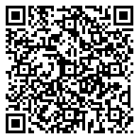 QR Code QR Code