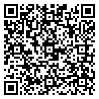 QR Code QR Code