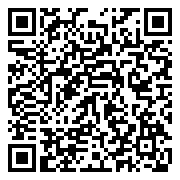 QR Code QR Code