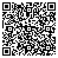 QR Code QR Code