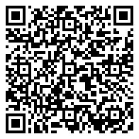QR Code QR Code