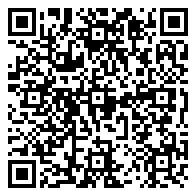 QR Code QR Code