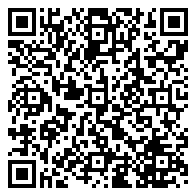 QR Code QR Code