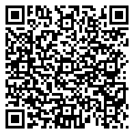 QR Code QR Code