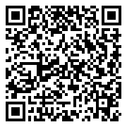 QR Code QR Code