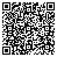 QR Code QR Code