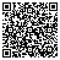 QR Code QR Code