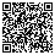 QR Code QR Code