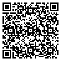 QR Code QR Code