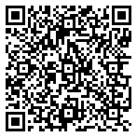 QR Code QR Code
