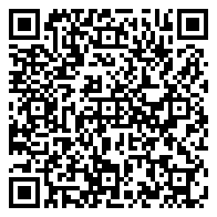 QR Code QR Code