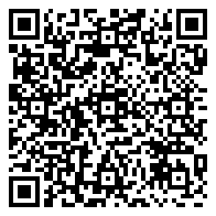 QR Code QR Code